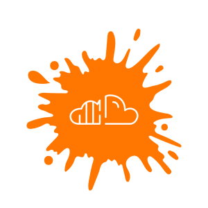 Acquista follower, ascolti Soundcloud Reali
