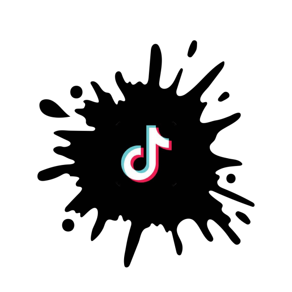 Compra Follower TikTok | Servizio 100% Italiano | Piulike.com