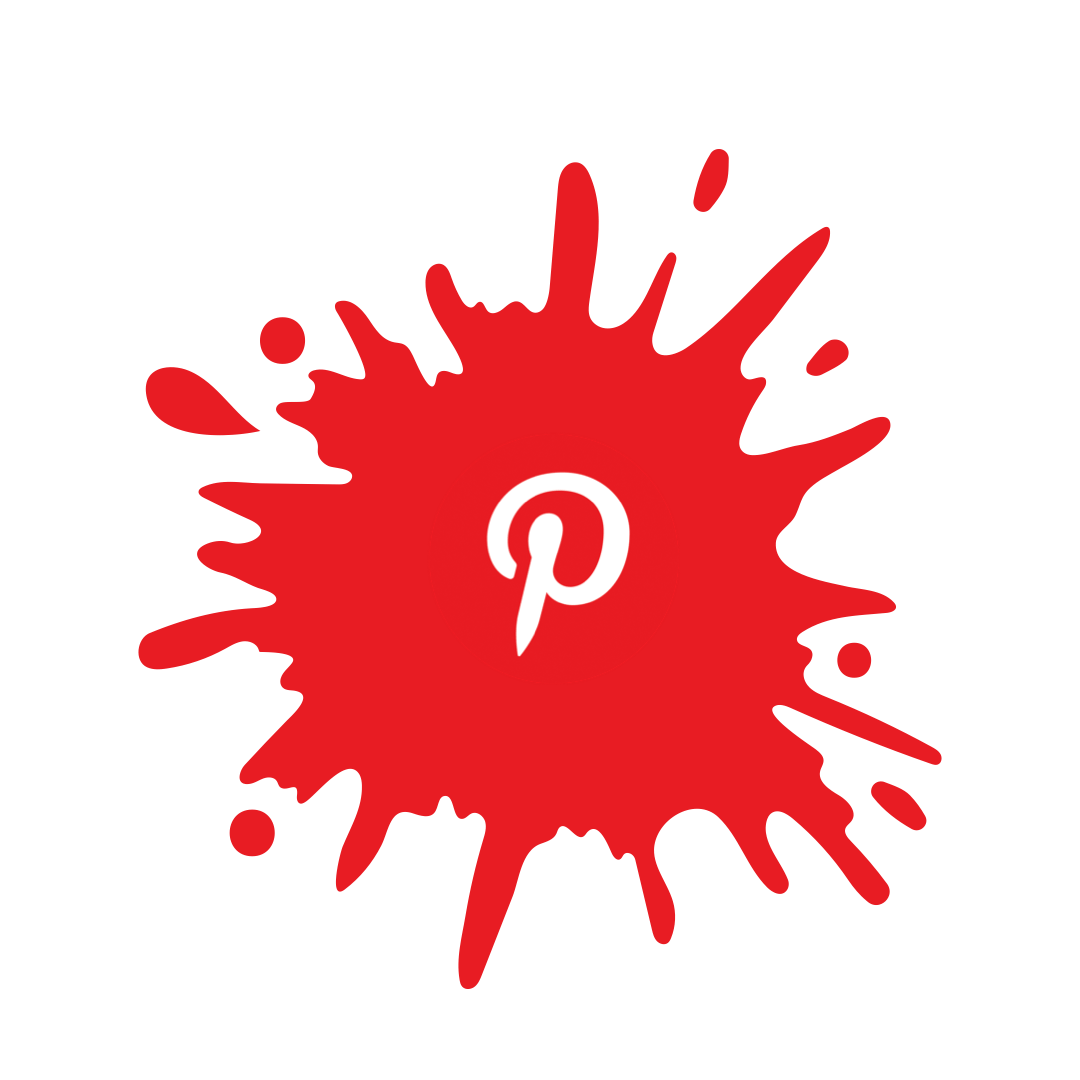 Piulike.com | Follower Pinterest Reali