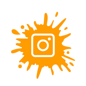Acquista follower su Instagram