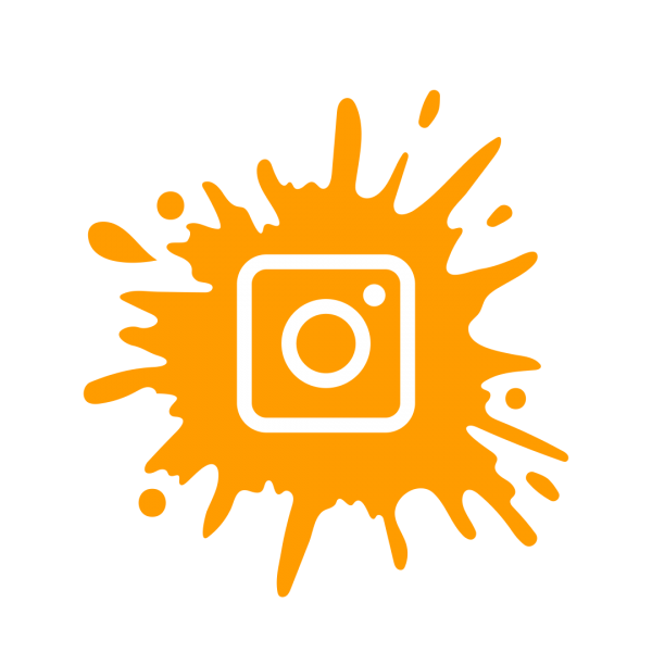 Acquista follower su Instagram