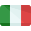 Piulike.com | Compra Followers Italiani