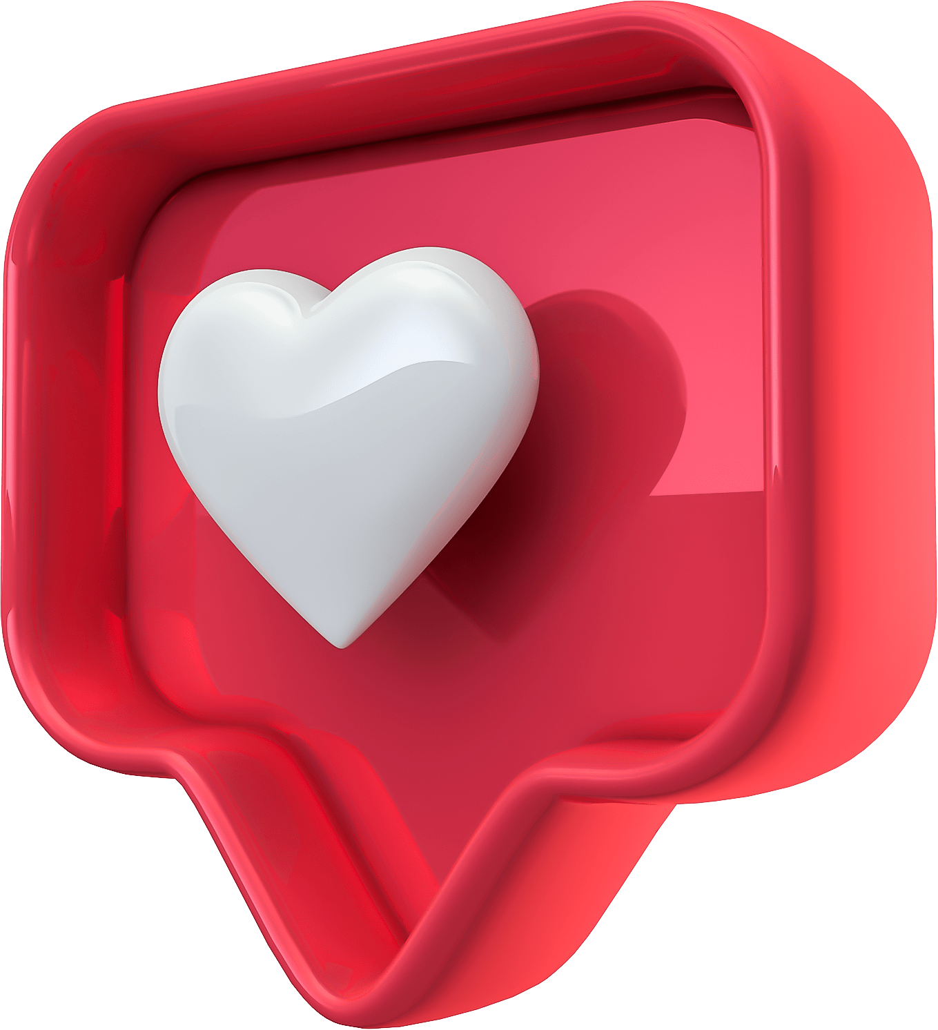 piulike_comprare like su instagram Aumenta like youtube