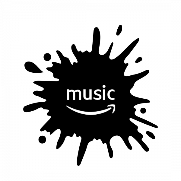 Acquista riproduzioni su Amazon Music