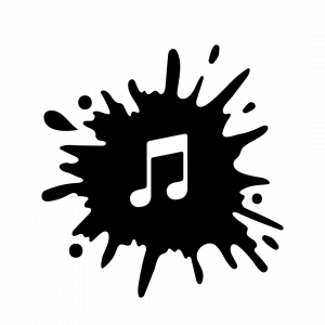 Acquista valutazioni su Apple Music