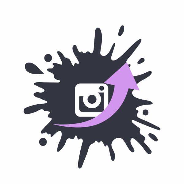 Piufollower 3000