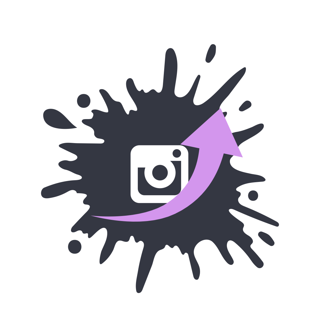 Piulike.com | Cresci organicamente su Instagram con followers 100% Italiani
