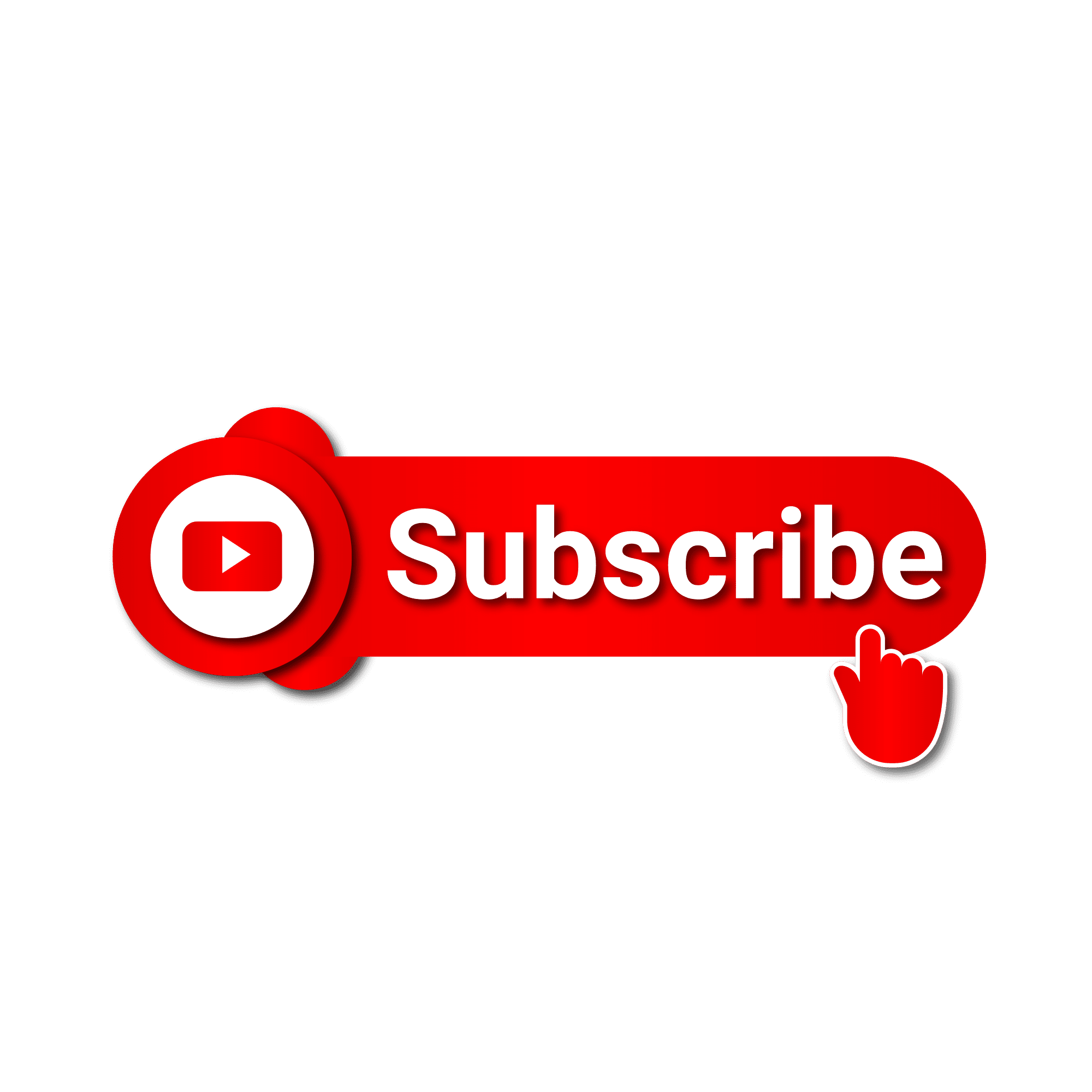 comprare_subscriber_youtube_piulike.com