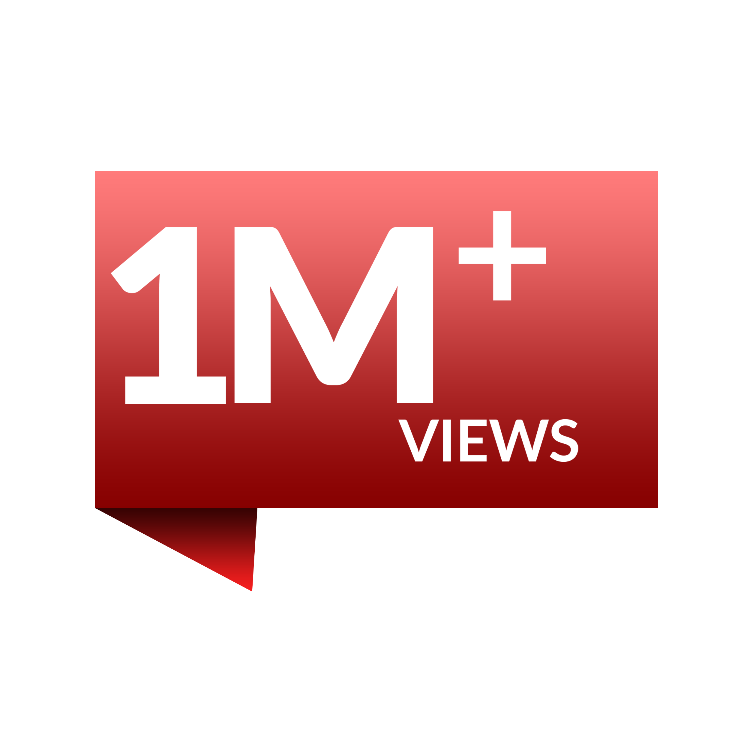 comprare_views_youtube_piulike.com