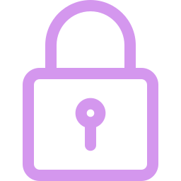 padlock-min