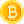 bitcoin (1)-min