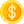 dollar-min
