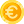 euro-min