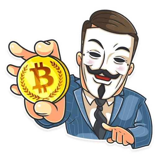 favpng_sticker-bitcoin-trader-airdrop-telegram-min
