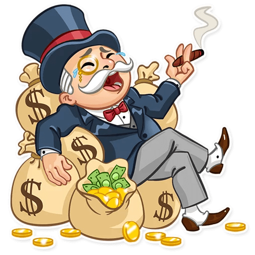 kisspng-telegram-sticker-messaging-apps-monopoly-image-telegram-stickers-5b7c806c48c517.7169591415348859962981-min