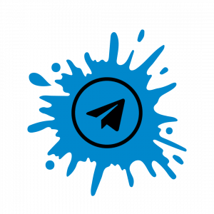 Acquista Membri e Views su Telegram