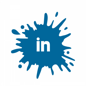 Acquista Followers, Likes e Connections su Linkedin