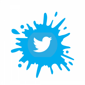 Piulike.com | Acquista Followers, Likes e Retweets su Twitter