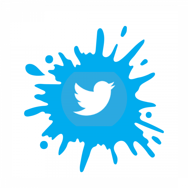 Piulike.com | Acquista Followers, Likes e Retweets su Twitter