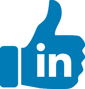 Piulike.com | Comprare Like Reali su Linkedin Comprare Like Reali su Linkedin