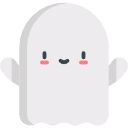ghost (1)