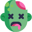 zombie (1)