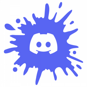 Acquista Membri al Canale Discord