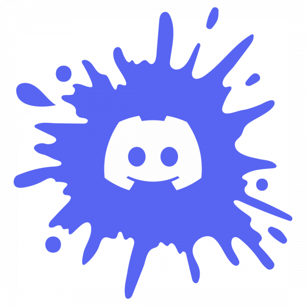 Acquista Membri al Canale Discord
