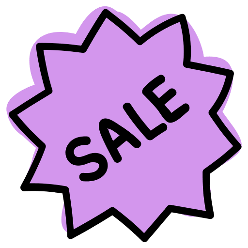 3890937_black friday_cheap_discount_price_reduced_icon (1)