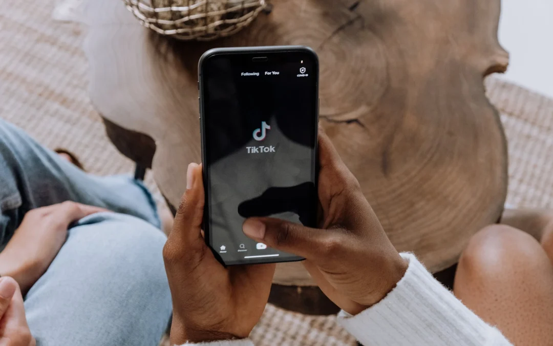 Acquista follower su TikTok