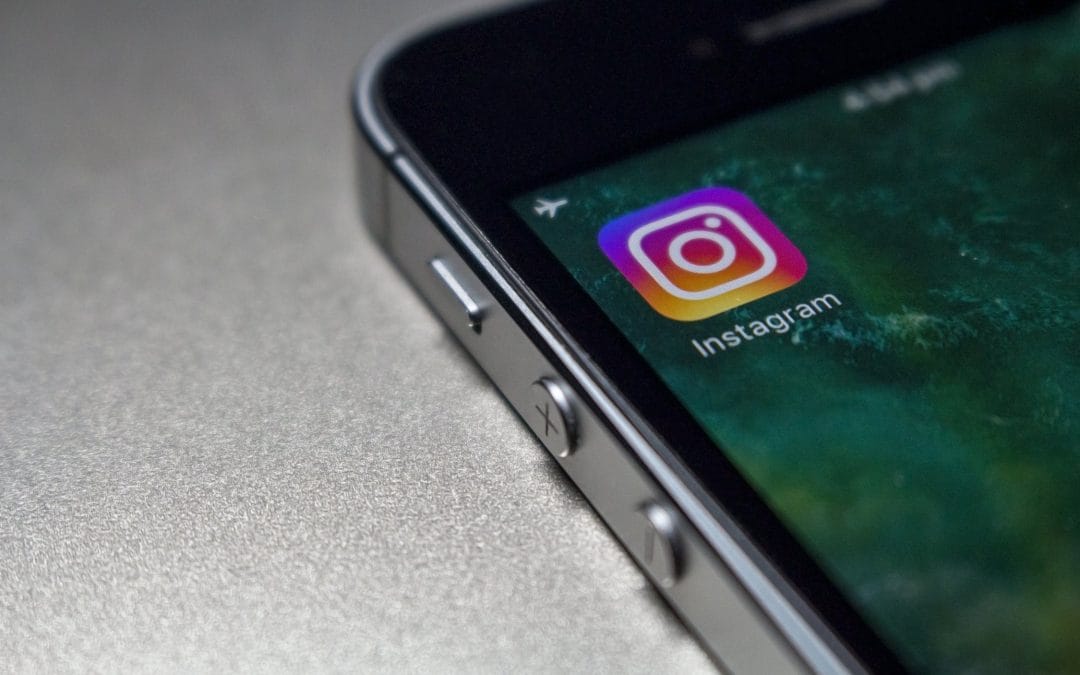Come acquistare Mi piace reali su Instagram