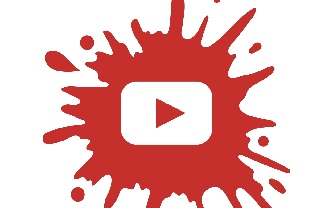 Aumenta le tue visualizzazioni su YouTube: strategie comprovate per un maggiore coinvolgimento