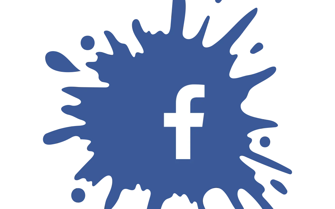 Aumento dei Mi piace sui post di Facebook: potenziamento Coinvolgimento efficace