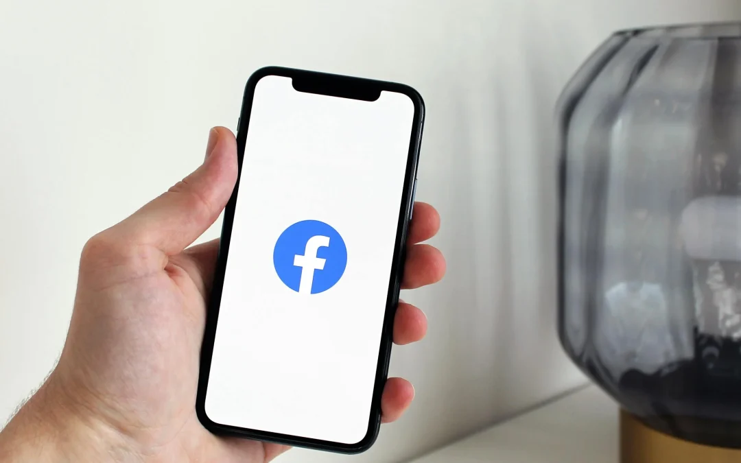 Crescita della pagina Facebook: suggerimenti per attirare più Mi piace e follower