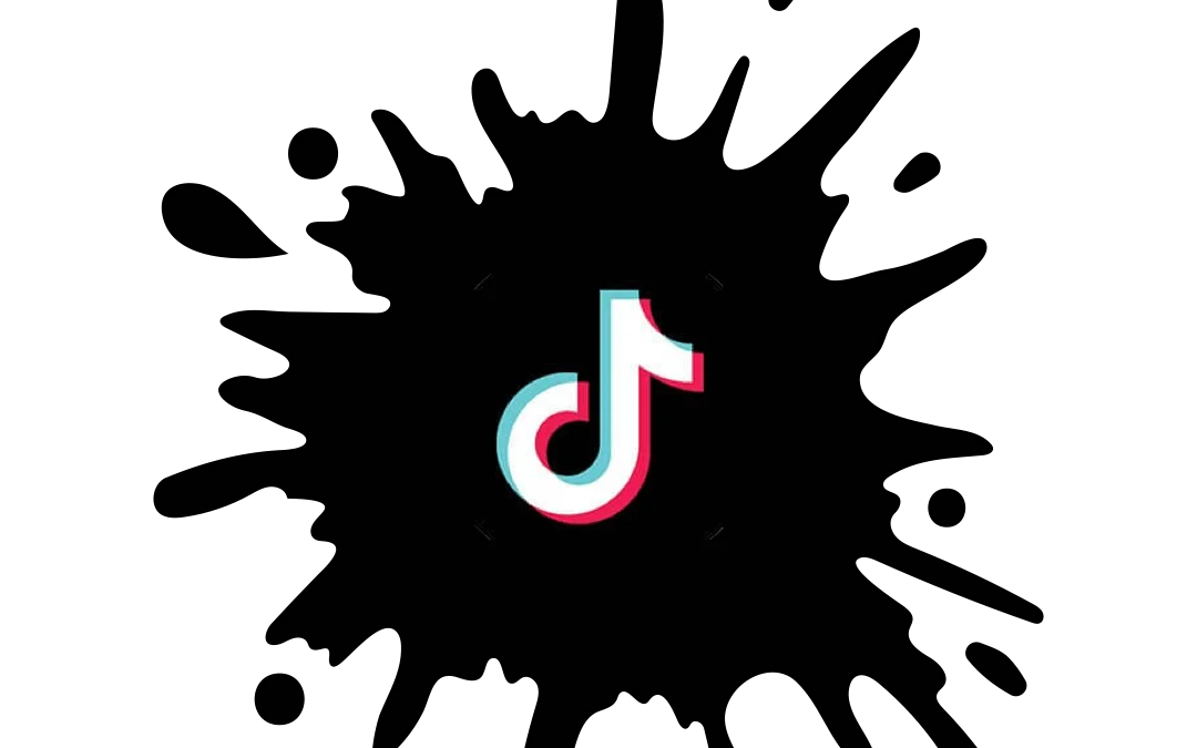 Incremento del coinvolgimento di TikTok: strategie per più visualizzazioni e Mi piace