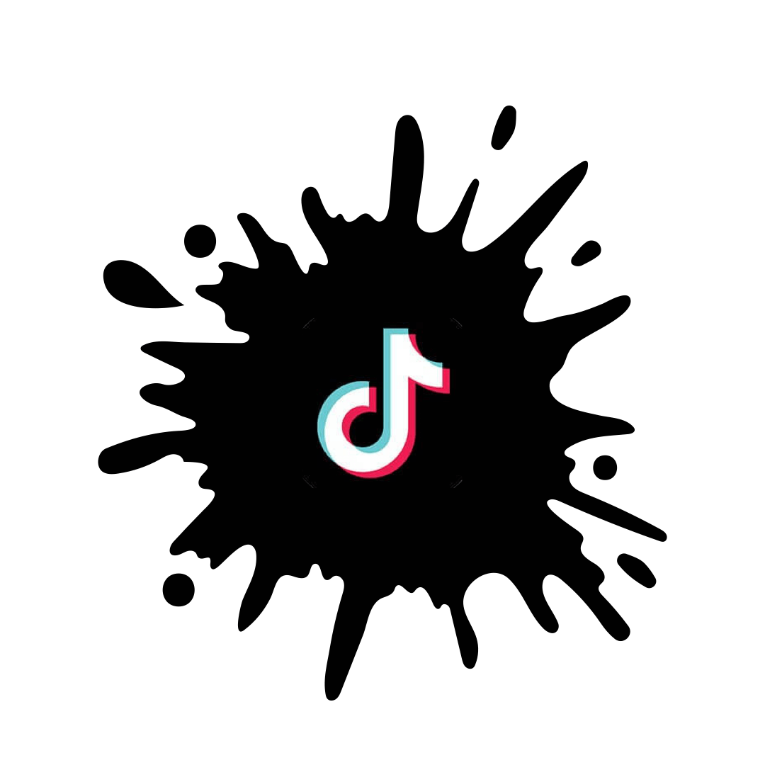 Incremento coinvolgimento di TikTok