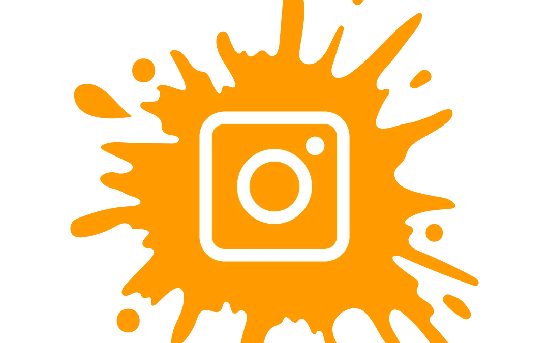 La guida definitiva per aumentare la presenza su Instagram per il successo aziendale