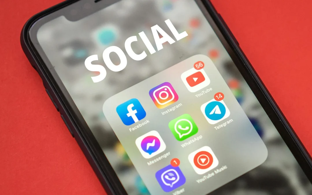 Analisi dei social media: misurare con precisione il tuo successo