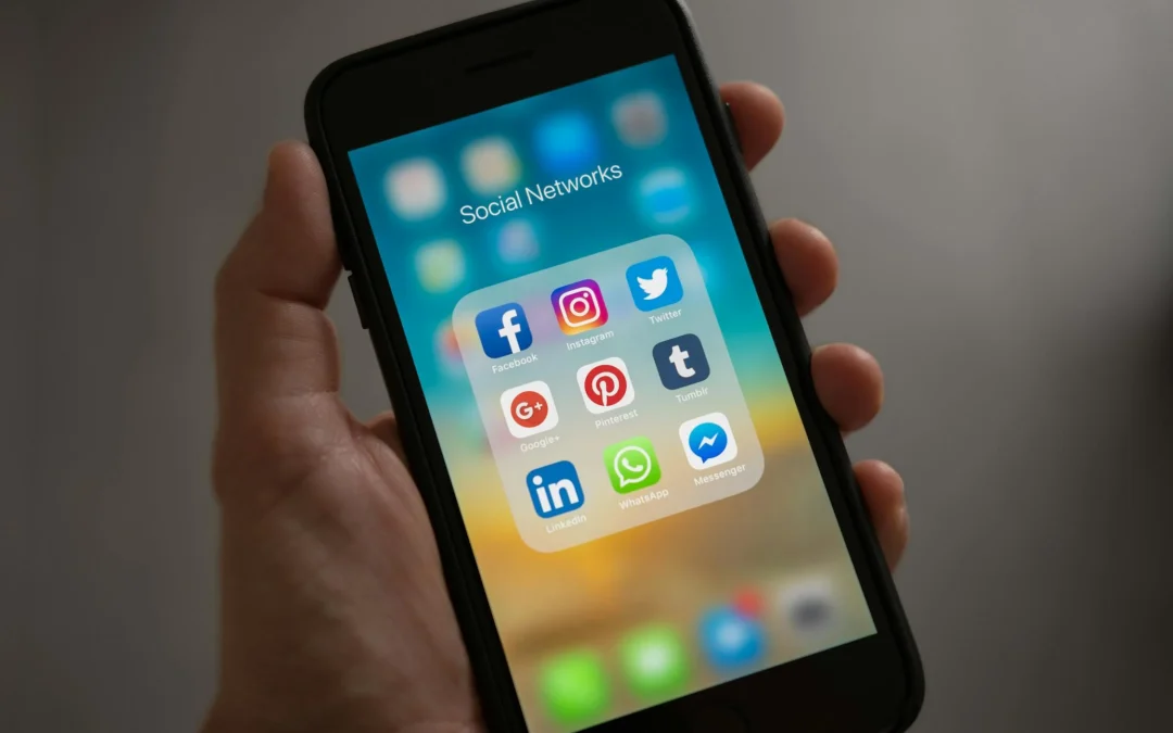 Trucchi per la crescita sui social media: tattiche innovative per aumentare la tua presenza