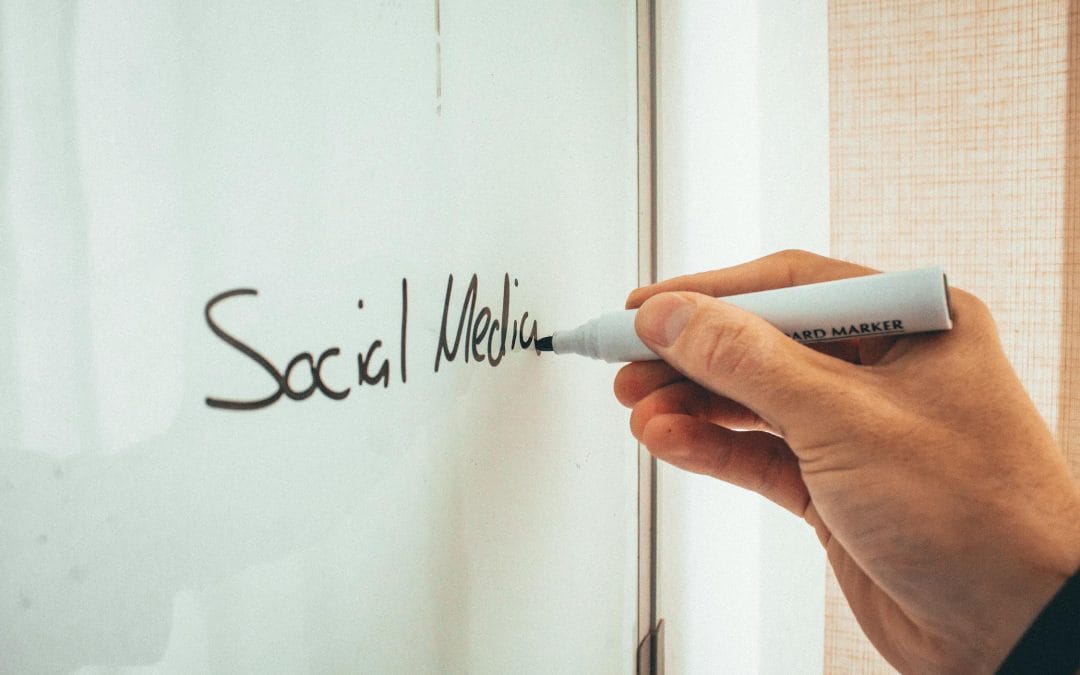 Pianificazione della strategia sui social media: costruire una tabella di marcia verso il successo