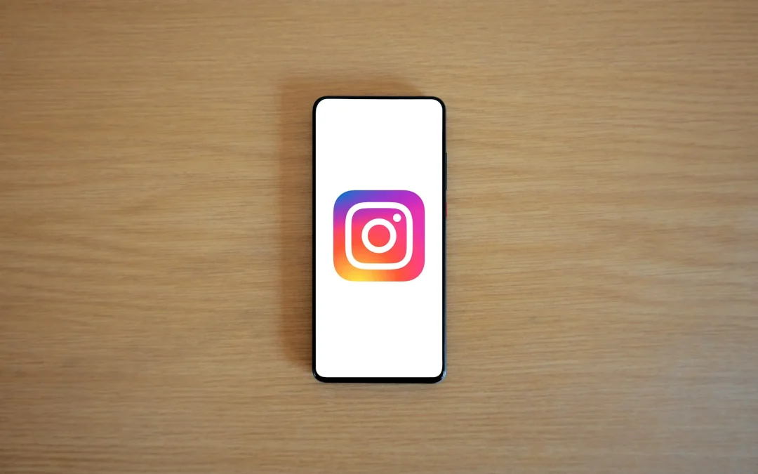 aumentare il coinvolgimento su Instagram