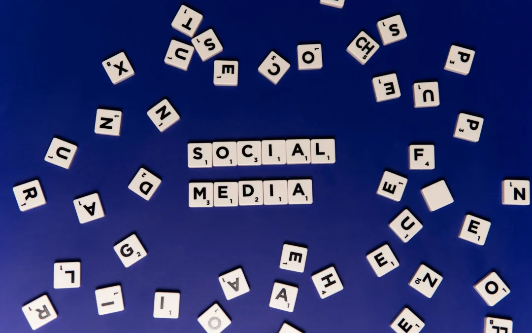 Far crescere i social media in modo organico: strategie sostenibili per il successo a lungo termine