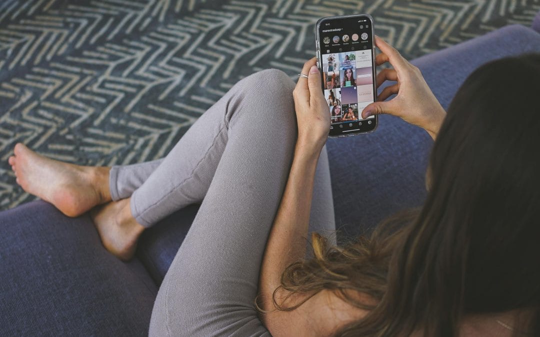 Massimizzare la visibilità del tuo marchio con i servizi di social media