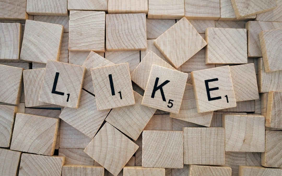 Glossario del successo sui social media: spiegazione dei termini chiave