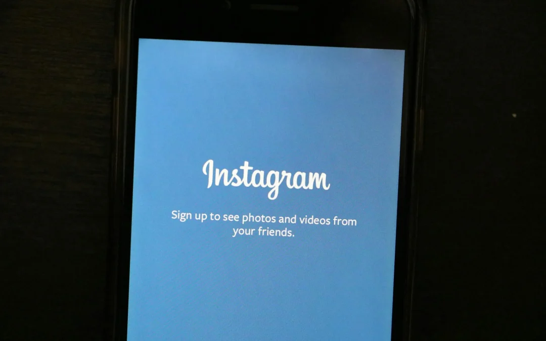 Padroneggiare la crescita di Instagram: una guida completa