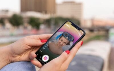 Come creare un reel su Instagram: guida completa per contenuti virali e coinvolgenti