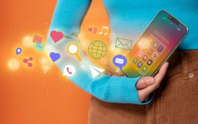 Marketing Digitale in Italia: Come le Aziende Italiane Stanno Vincendo Online nella Nuova Economia