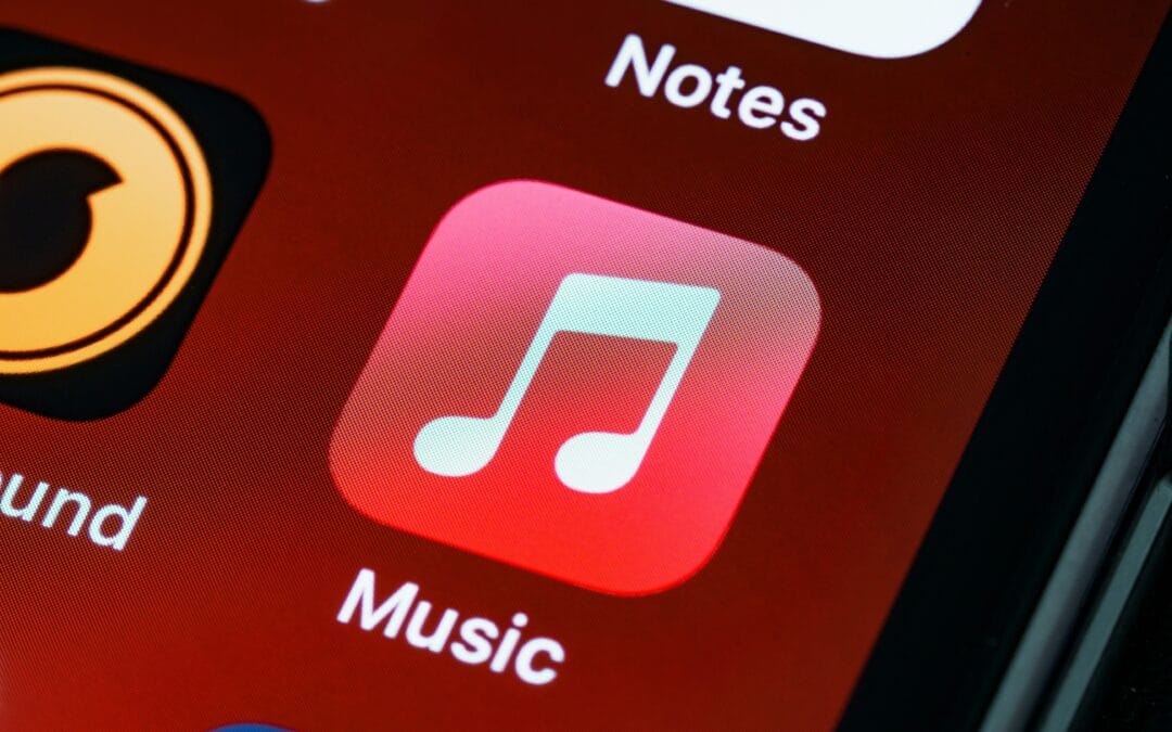 Apple Music: strategie per aumentare ascolti e visibilità nel mondo dello streaming musicale
