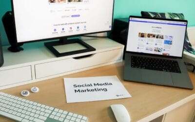 Master in social media marketing: quale scegliere e perché