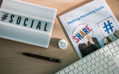 Consulente social media marketing: cosa fa e quando serve